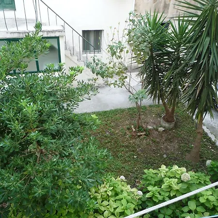 Apartment Apartment Kristina Split