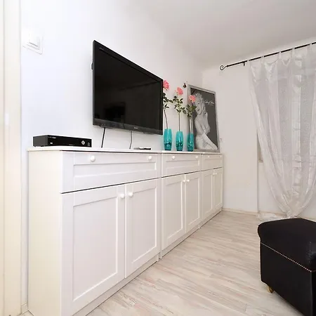 Apartment Kristina Split