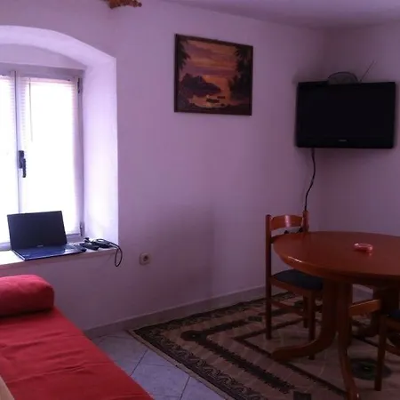 Apartment Kristina Split