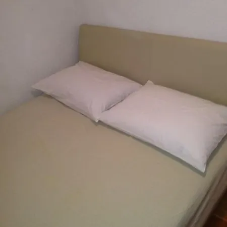Apartment Kristina * Split