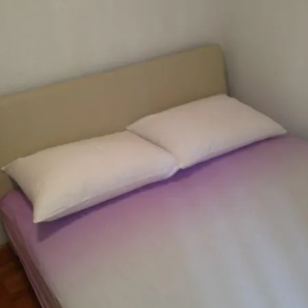 Apartment Kristina