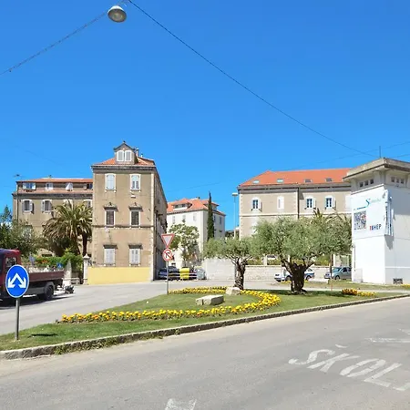 Apartment Kristina Split
